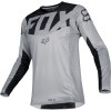 Maillots VTT/Motocross Fox Racing 360 KILA Manches Longues N001